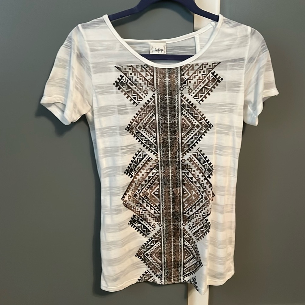 Daytrip top